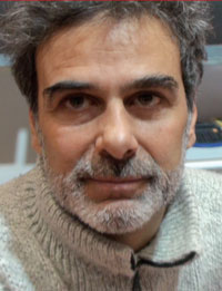 Massimo Acanfora