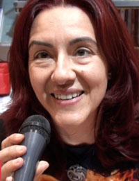 Greta Cerretti