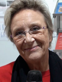 Enrica D’Augè