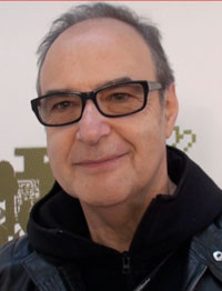 Francesco Gaggia