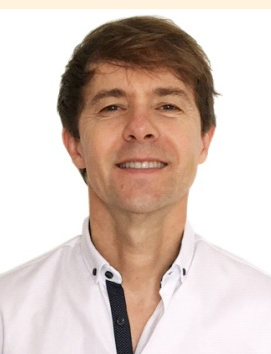 David Couchat