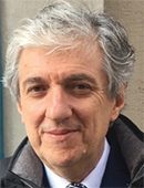 Pietro Manzini