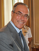 Francesco Paolo Trupiano