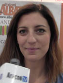 Laura Fiore