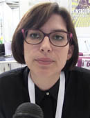 Mara Bevilacqua