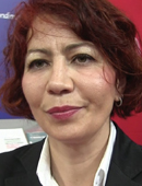 Chiara Romerio