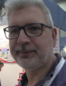 Mauro Lerda