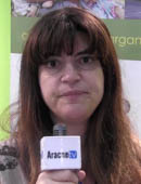 Cristina Lattaro