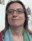 Valentina Archimede