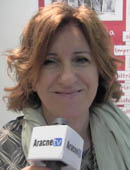 Rita Forlini