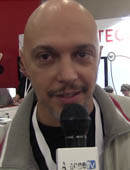 Matteo D’Ambrosio