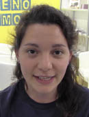 Francesca Miola