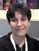 Francesca Noto