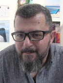Alessio Cuffaro