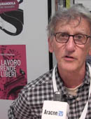 Angelo Leone