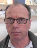 Giancarlo Sandretto
