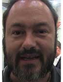 fotografia