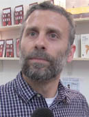 Enrico Casadei