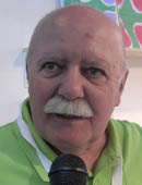Graziano Prola