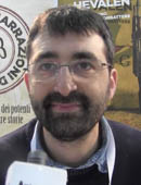 Giulio Calella