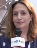 Monika Szilagyi
