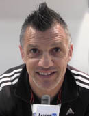 Andrea Ferreri