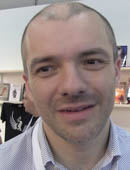 fotografia