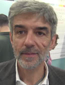 Claudio Ceciarelli
