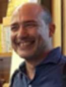 Renato Magistro