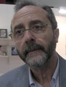 Ernesto Di Lorenzo