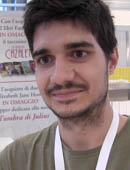 Francesco Fazi