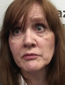 Auður Ava Ólafsdóttir