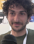 Luca Lo Coco