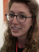 Ilaria Guidi