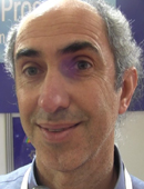Luca Mariani