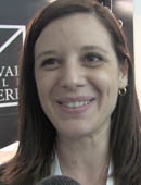 Ilaria Picardi
