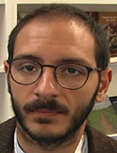 Giuseppe Bianco