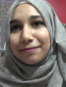 Ikram Mostrakri