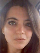 fotografia