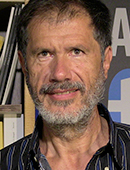 Corrado Ubaldo Veneziano