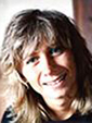 Maria Silvia Da Re