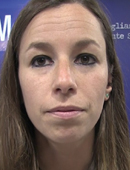 Veronica Bonalumi