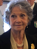 Maria Clara Mussa
