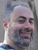 Emanuele Scifoni