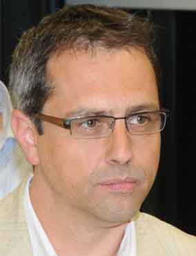Giancarlo Ripabelli
