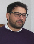 Nicola De Siano