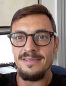 Alessandro Montinaro