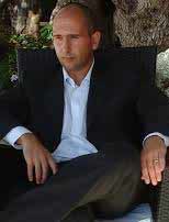 Salvatore Siciliano
