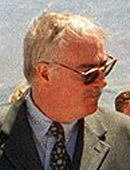 Robert Finn