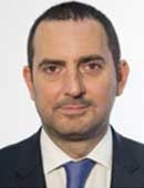 Vincenzo Spadafora